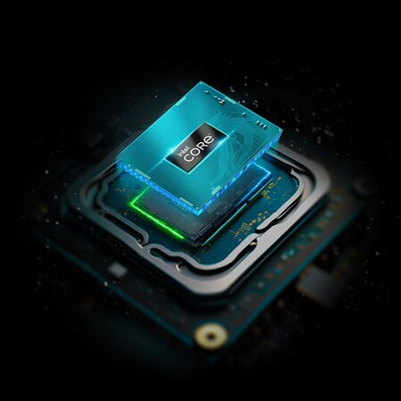 13th Gen Intel Core i9-13900HX Processor